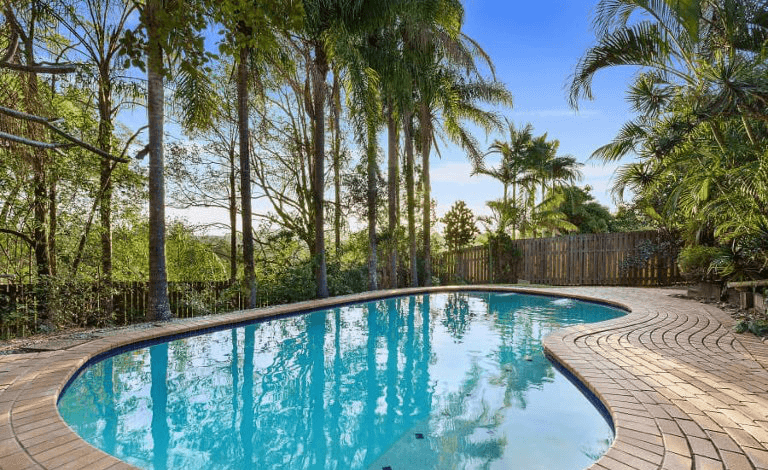 74 Bielby Road, KENMORE HILLS, QLD 4069