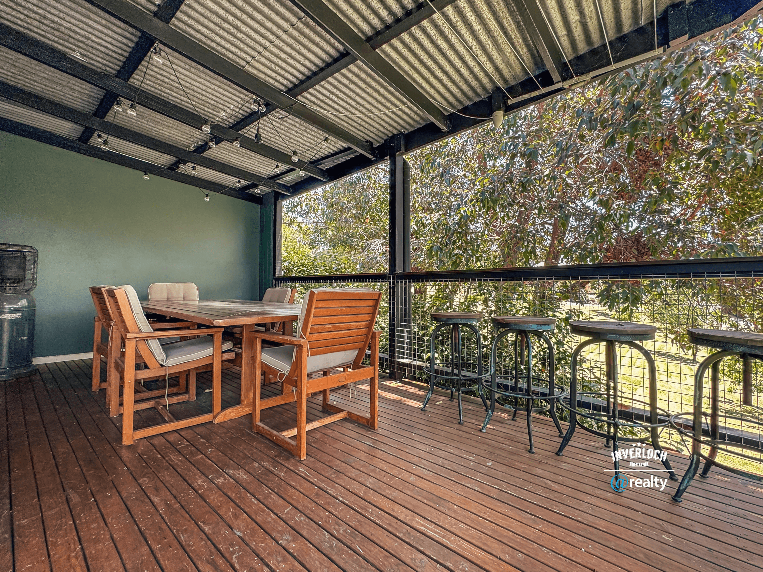 16 Williams Street, Kongwak, VIC 3951