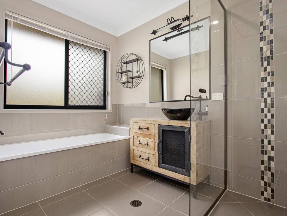 139 Moes Road, WALLIGAN, QLD 4655