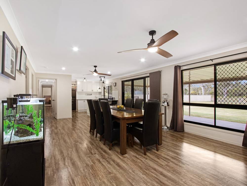 139 Moes Road, WALLIGAN, QLD 4655