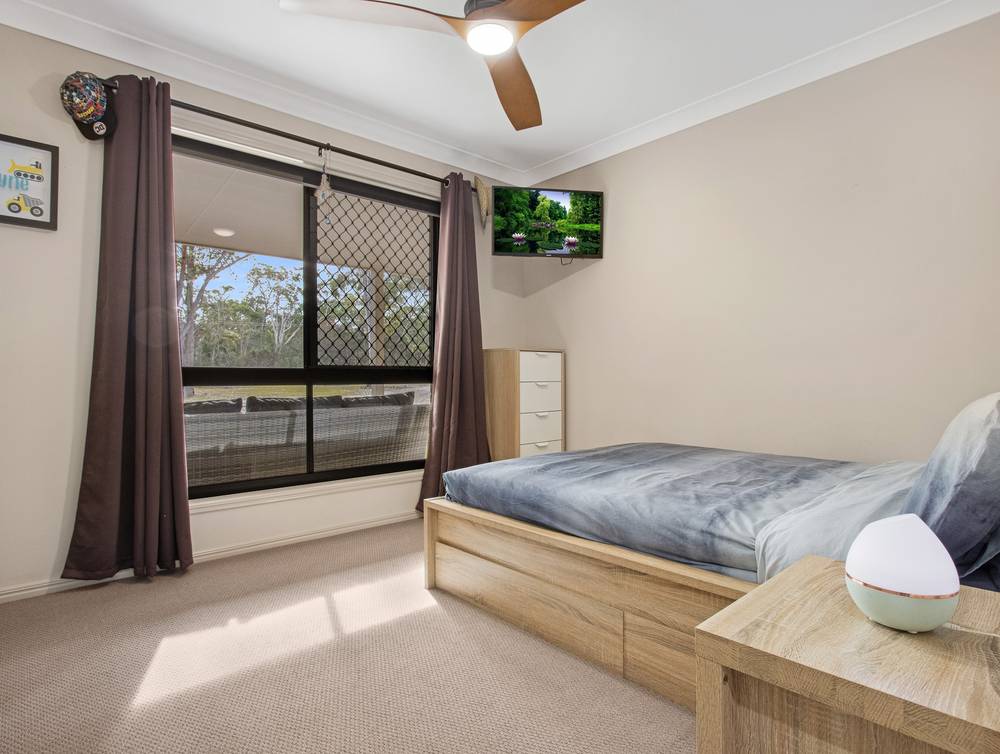 139 Moes Road, WALLIGAN, QLD 4655