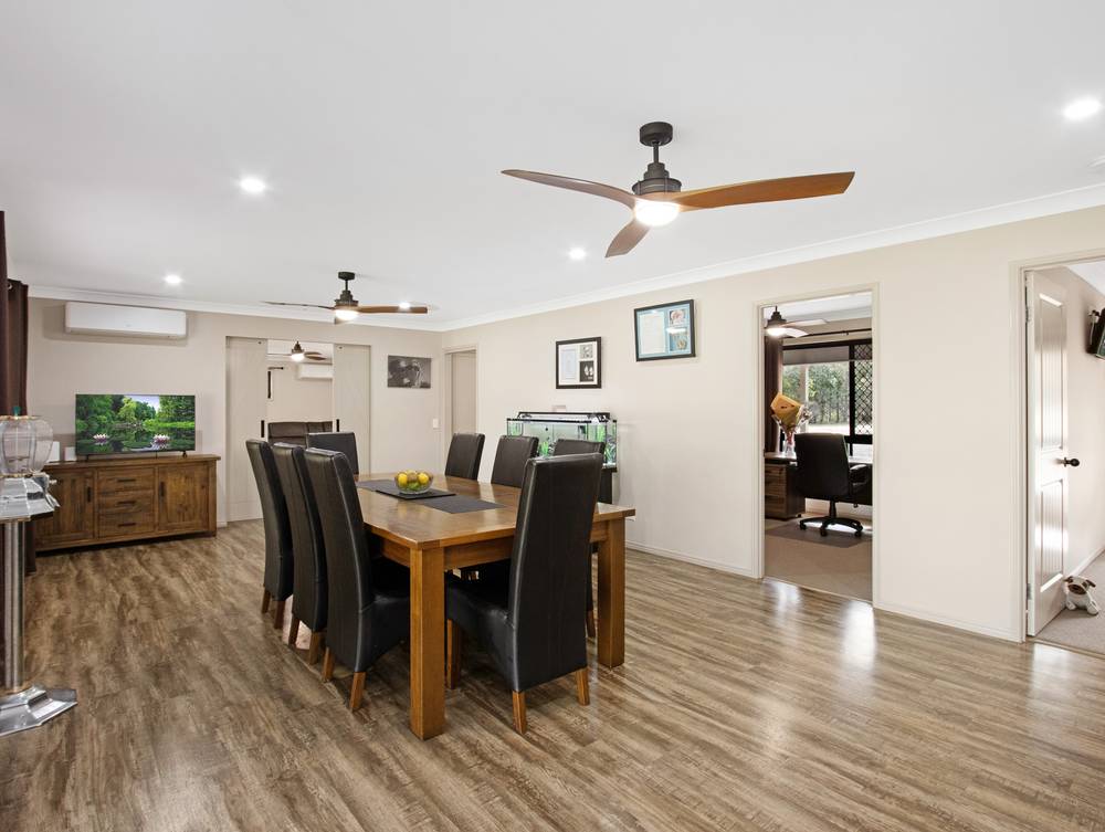139 Moes Road, WALLIGAN, QLD 4655