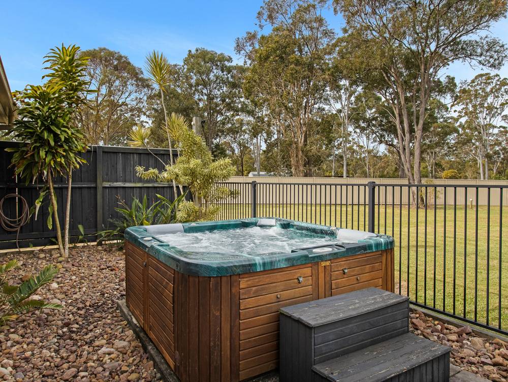 139 Moes Road, WALLIGAN, QLD 4655