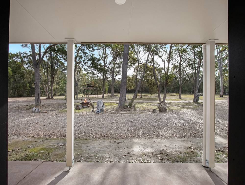 139 Moes Road, WALLIGAN, QLD 4655