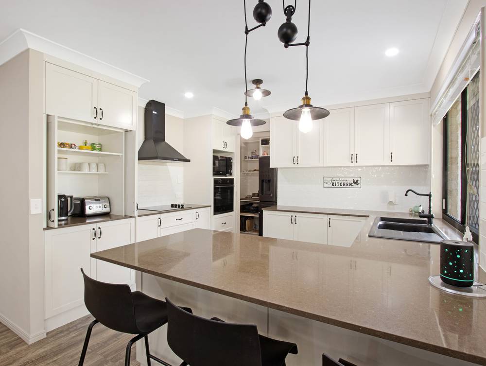 139 Moes Road, WALLIGAN, QLD 4655