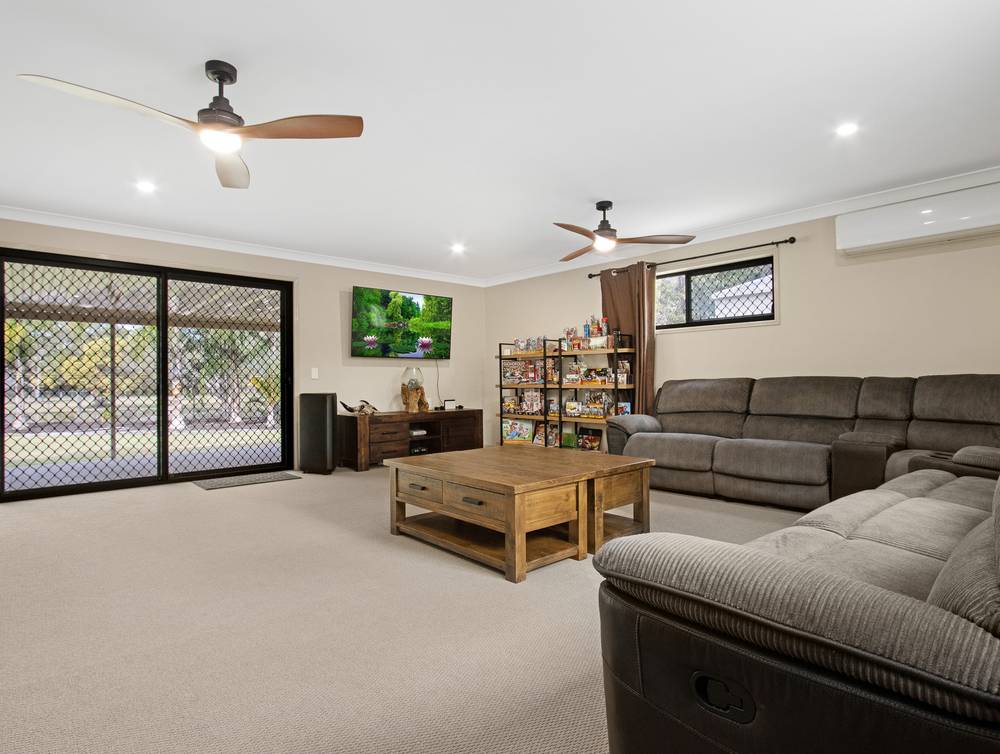 139 Moes Road, WALLIGAN, QLD 4655