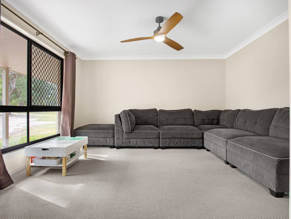 139 Moes Road, WALLIGAN, QLD 4655