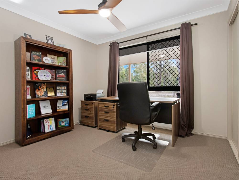 139 Moes Road, WALLIGAN, QLD 4655