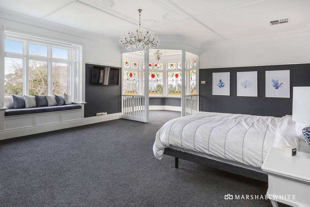 13 Barriedale Grove, Frankston South, VIC 3199