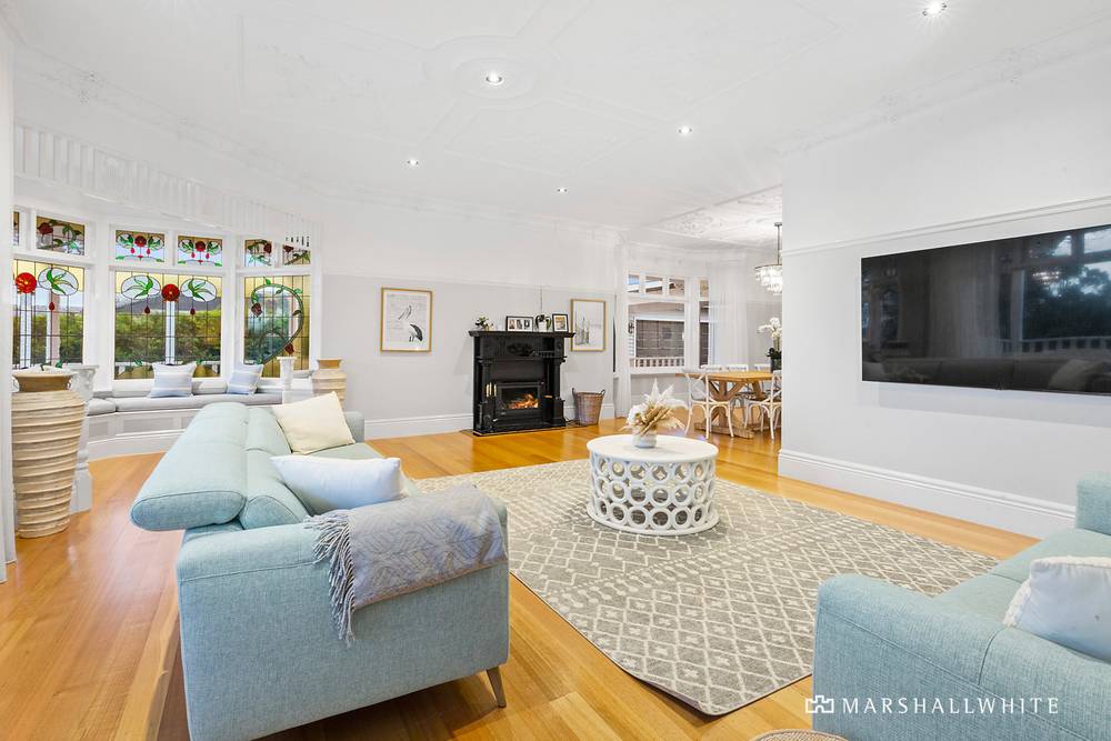 13 Barriedale Grove, Frankston South, VIC 3199