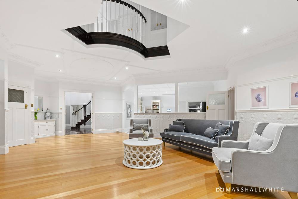 13 Barriedale Grove, Frankston South, VIC 3199