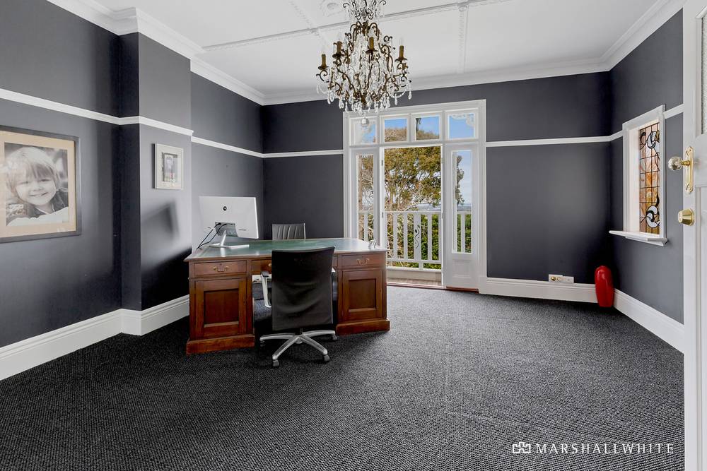 13 Barriedale Grove, Frankston South, VIC 3199