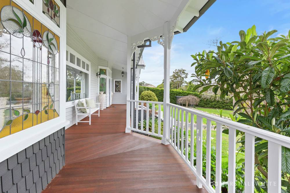 13 Barriedale Grove, Frankston South, VIC 3199