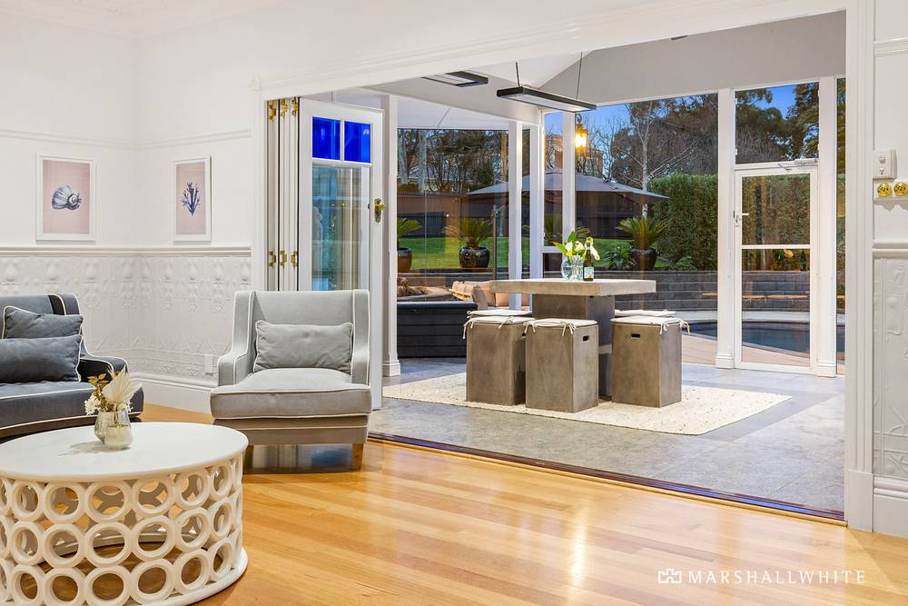 13 Barriedale Grove, Frankston South, VIC 3199