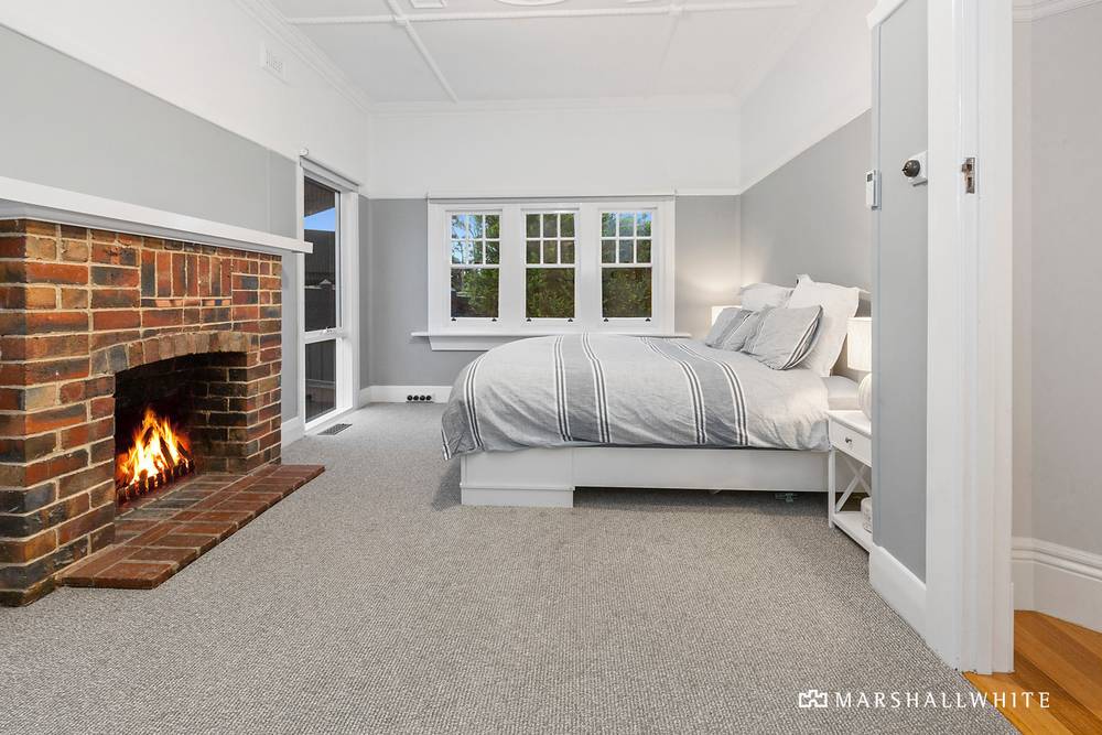 13 Barriedale Grove, Frankston South, VIC 3199