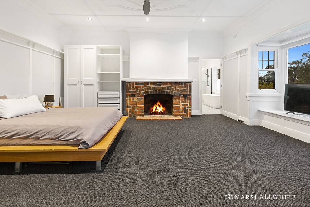13 Barriedale Grove, Frankston South, VIC 3199