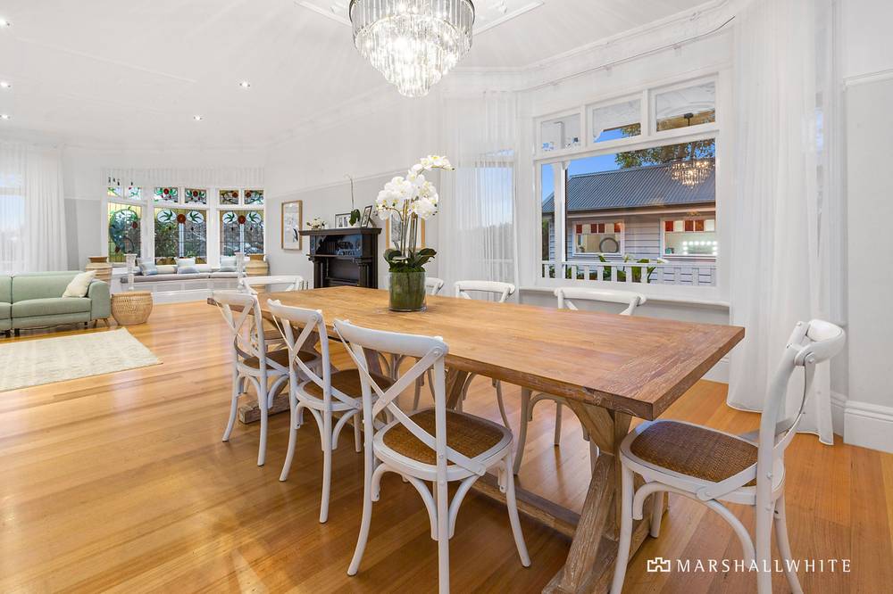 13 Barriedale Grove, Frankston South, VIC 3199