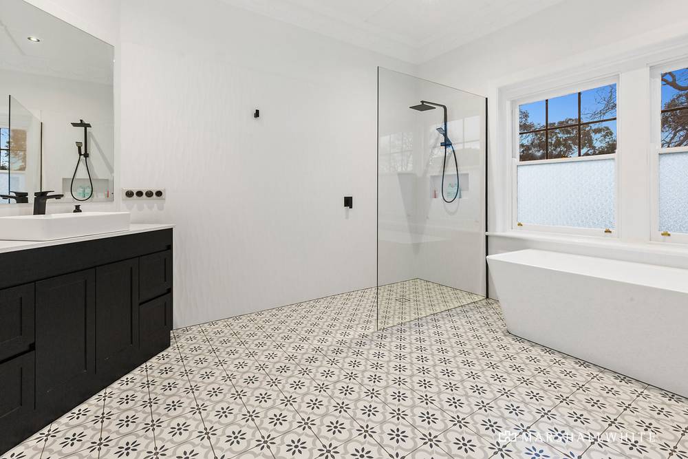 13 Barriedale Grove, Frankston South, VIC 3199
