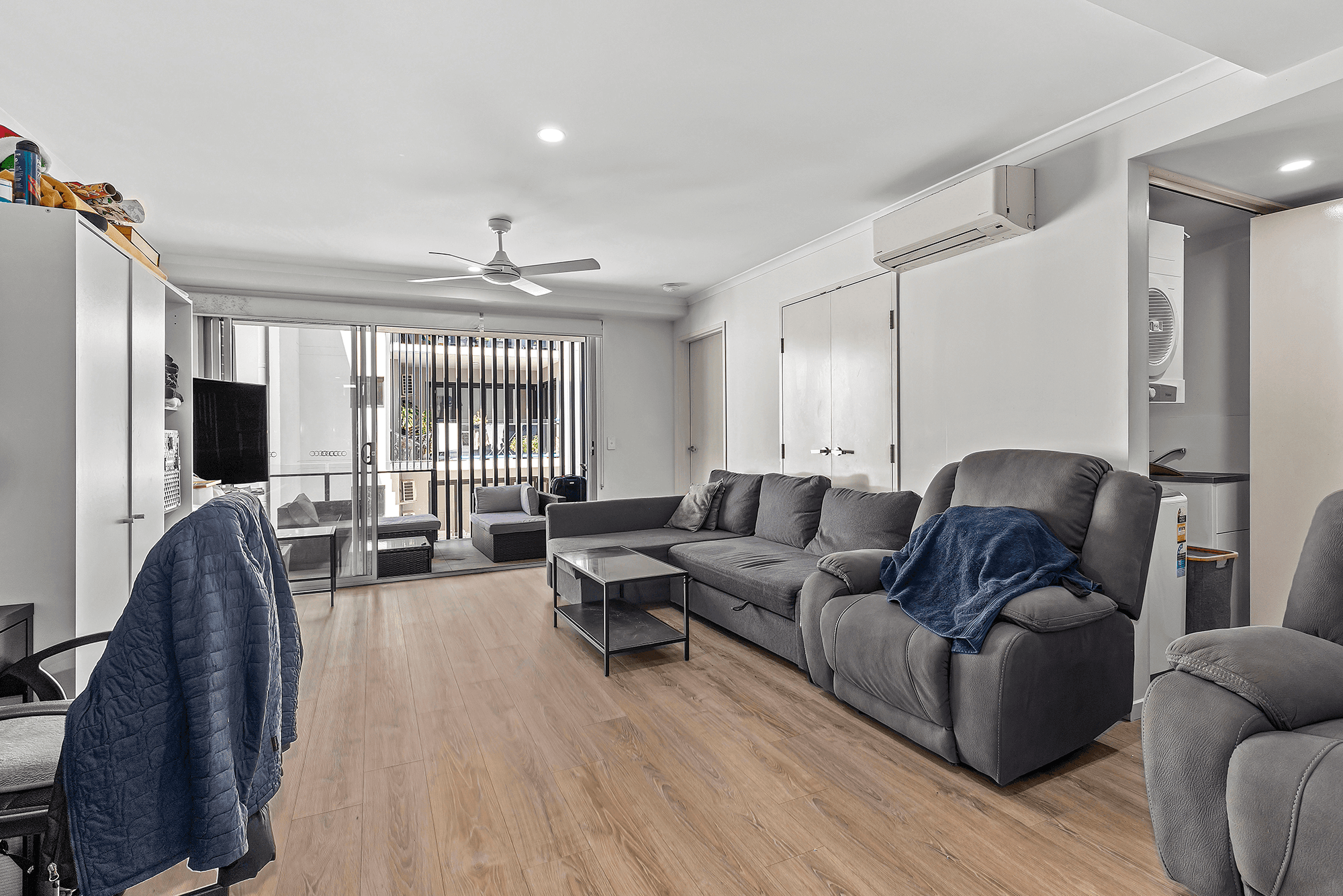 17/26 Le Geyt Street, WINDSOR, QLD 4030