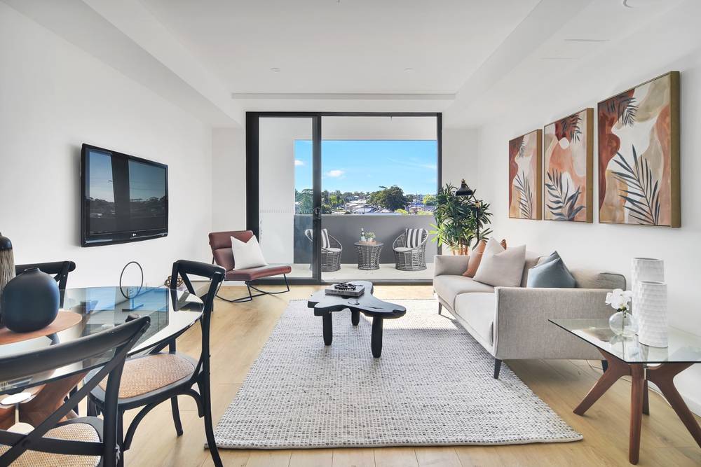109/77 Edward Street, Carlton, NSW 2218