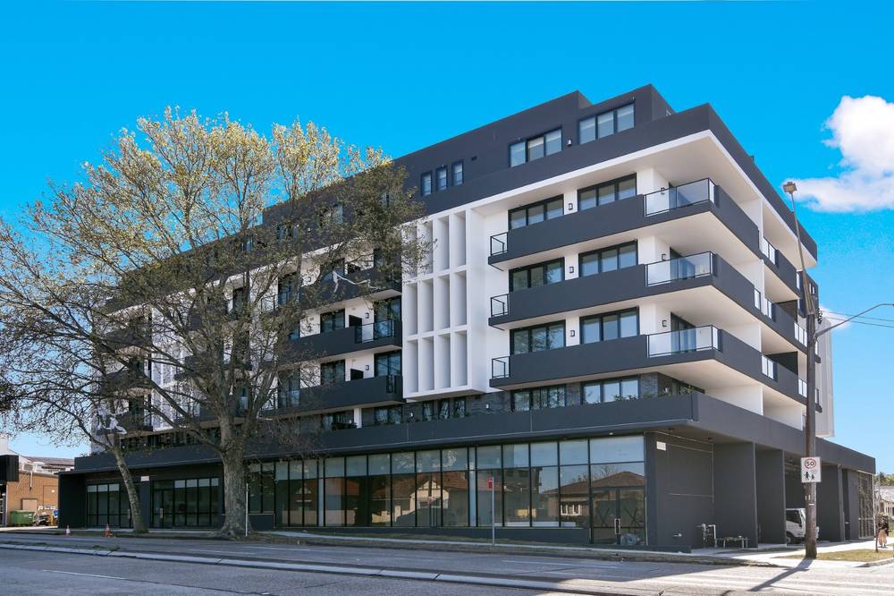 109/77 Edward Street, Carlton, NSW 2218