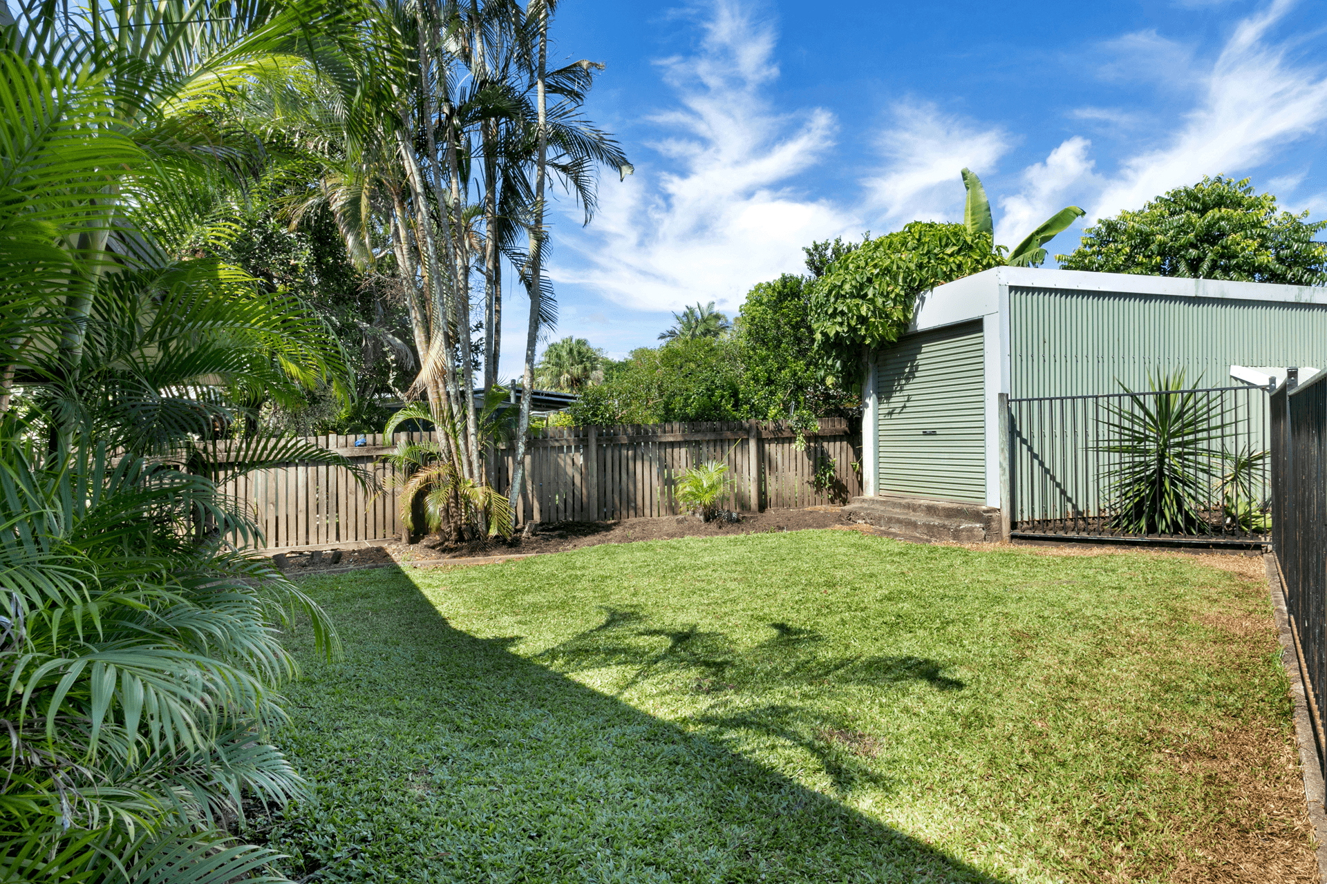 7 Mermaid Close, BENTLEY PARK, QLD 4869