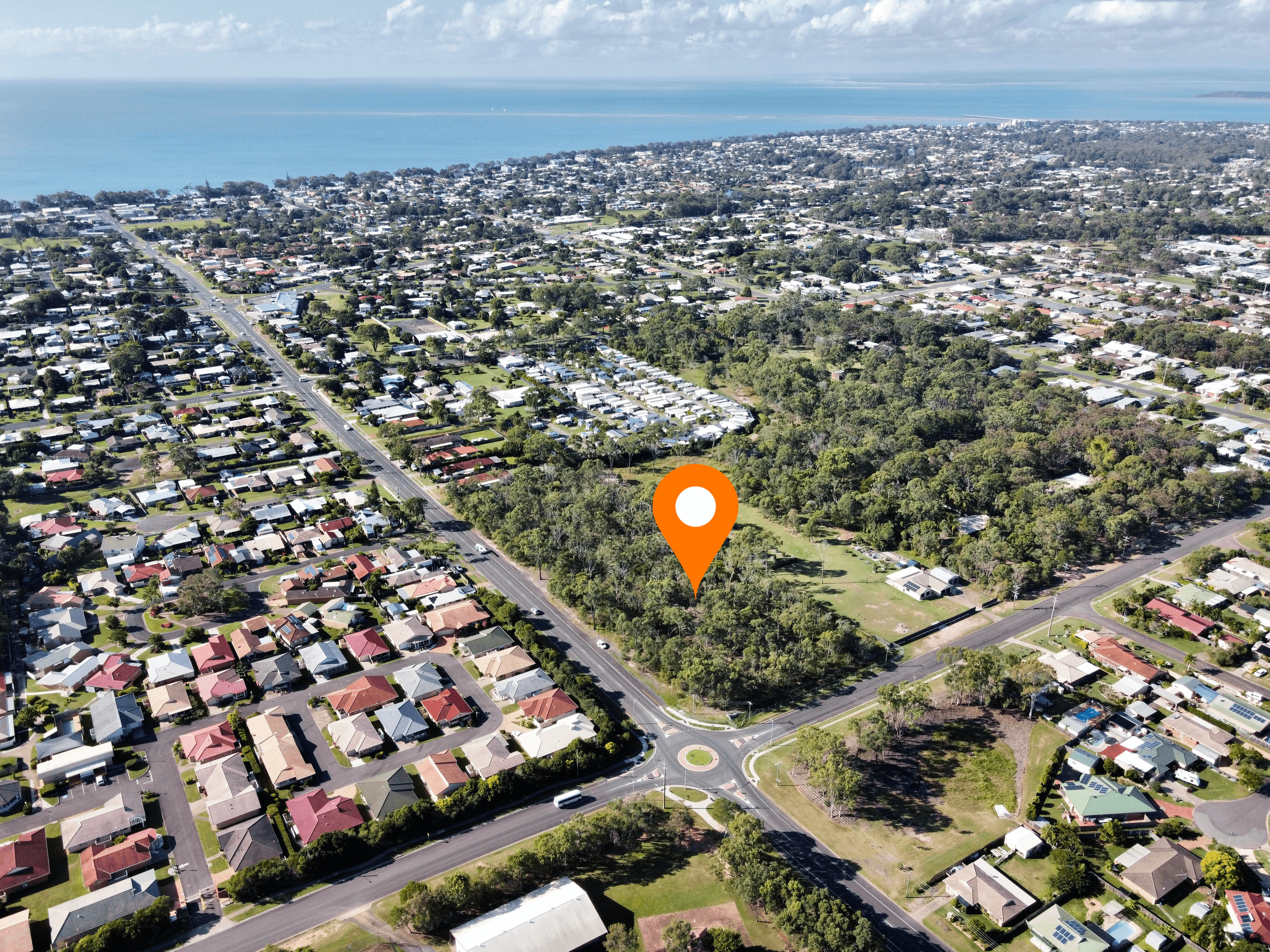 80-84 Colyton Street, Torquay, QLD 4655