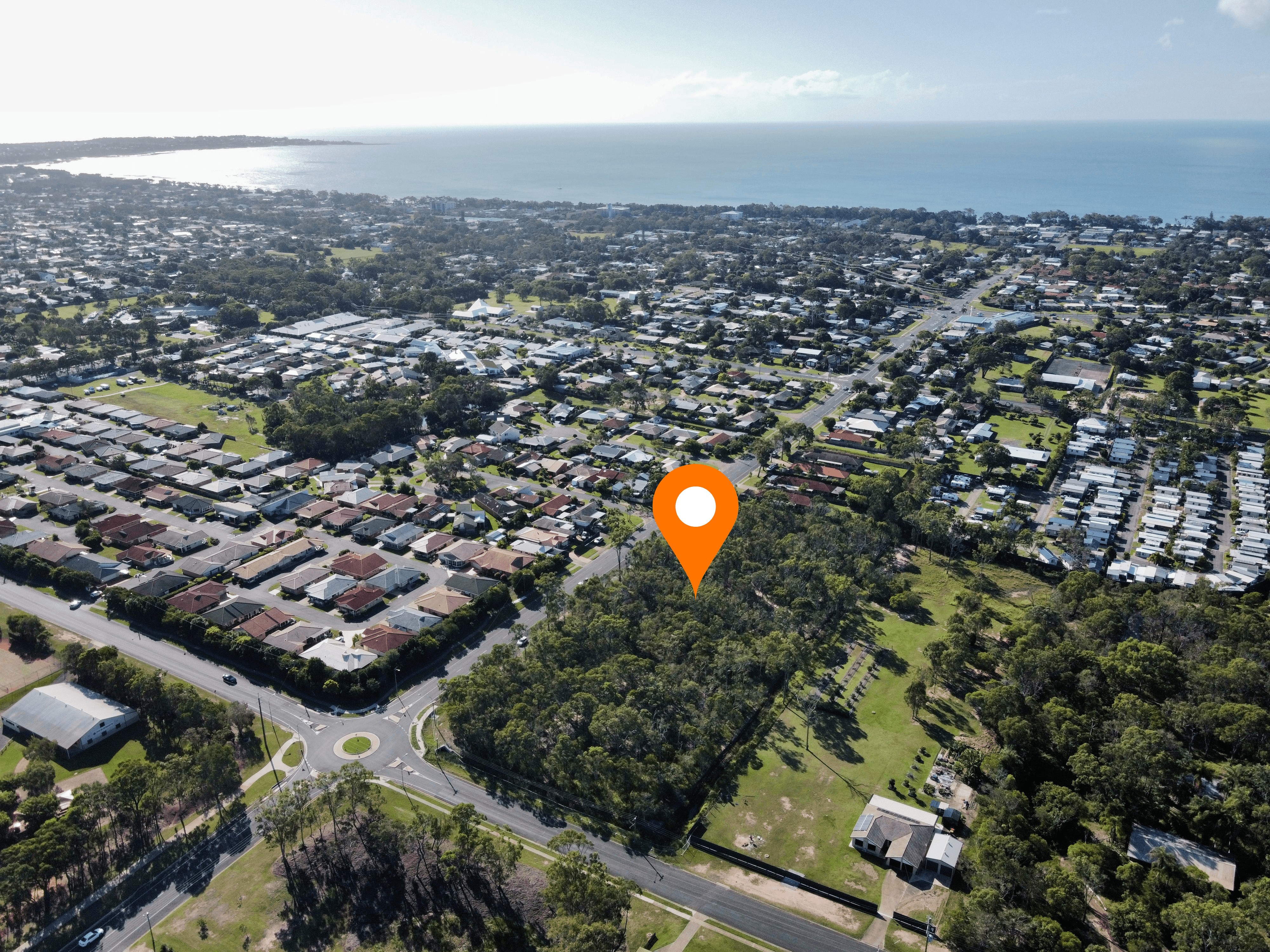 80-84 Colyton Street, Torquay, QLD 4655