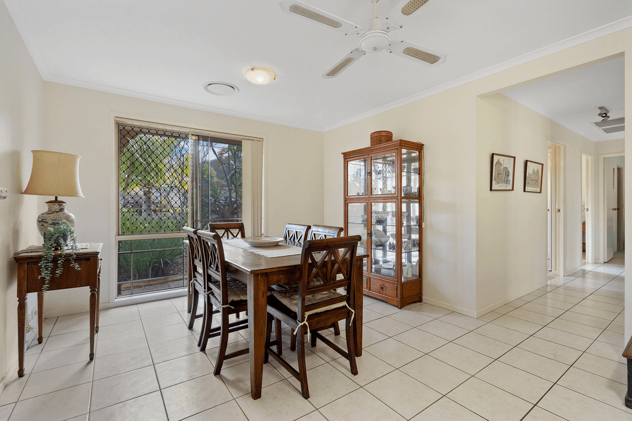 2 Christella Ct, CORNUBIA, QLD 4130