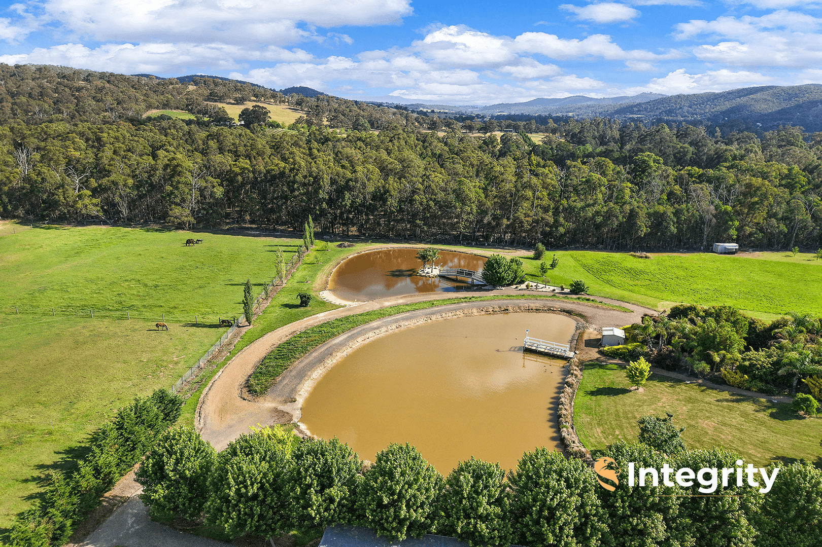 49G/ Adams Lane, Steels Creek, VIC 3775