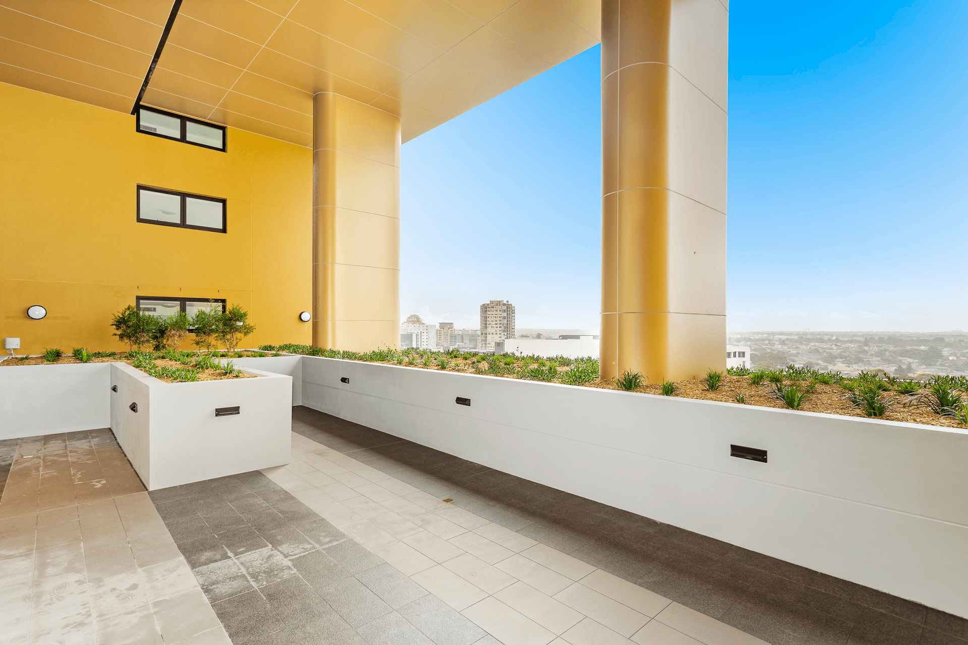 706/23-31 Treacy Street, Hurstville, NSW 2220