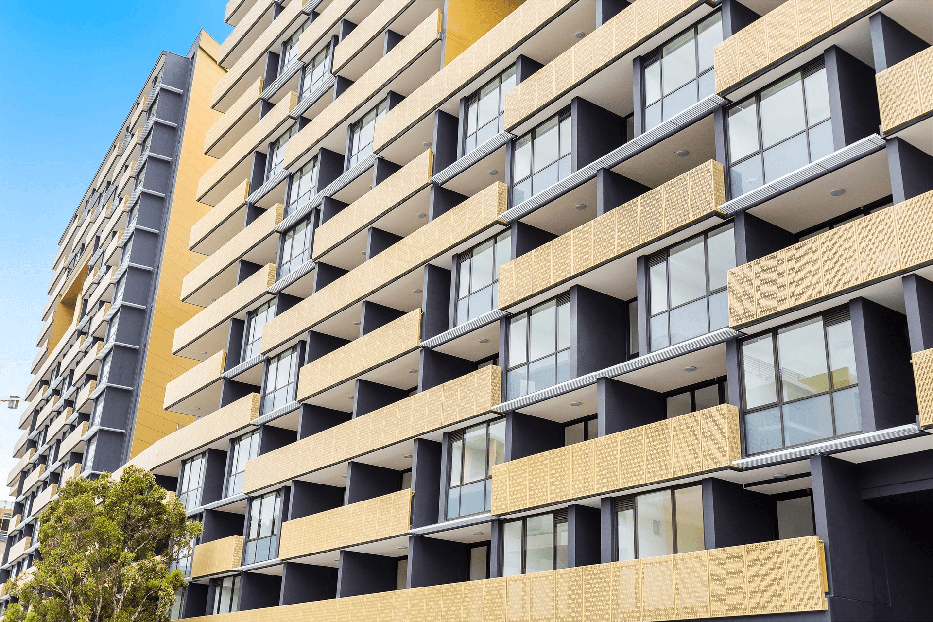 706/23-31 Treacy Street, Hurstville, NSW 2220