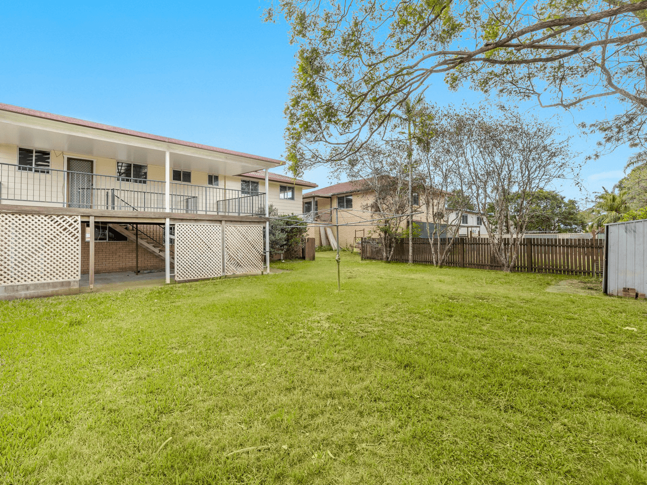 20 Maloney Avenue, SOUTH LISMORE, NSW 2480