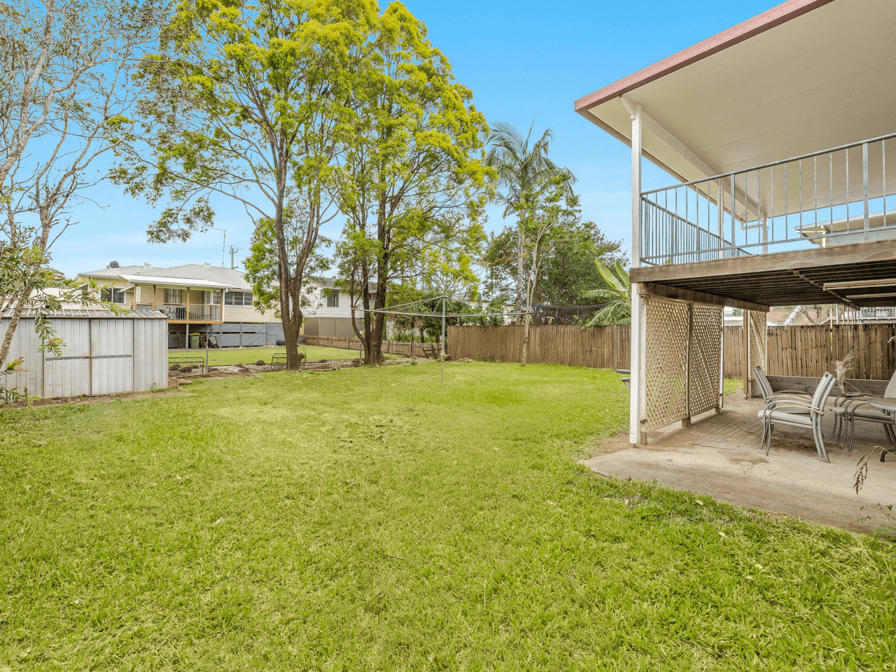 20 Maloney Avenue, SOUTH LISMORE, NSW 2480