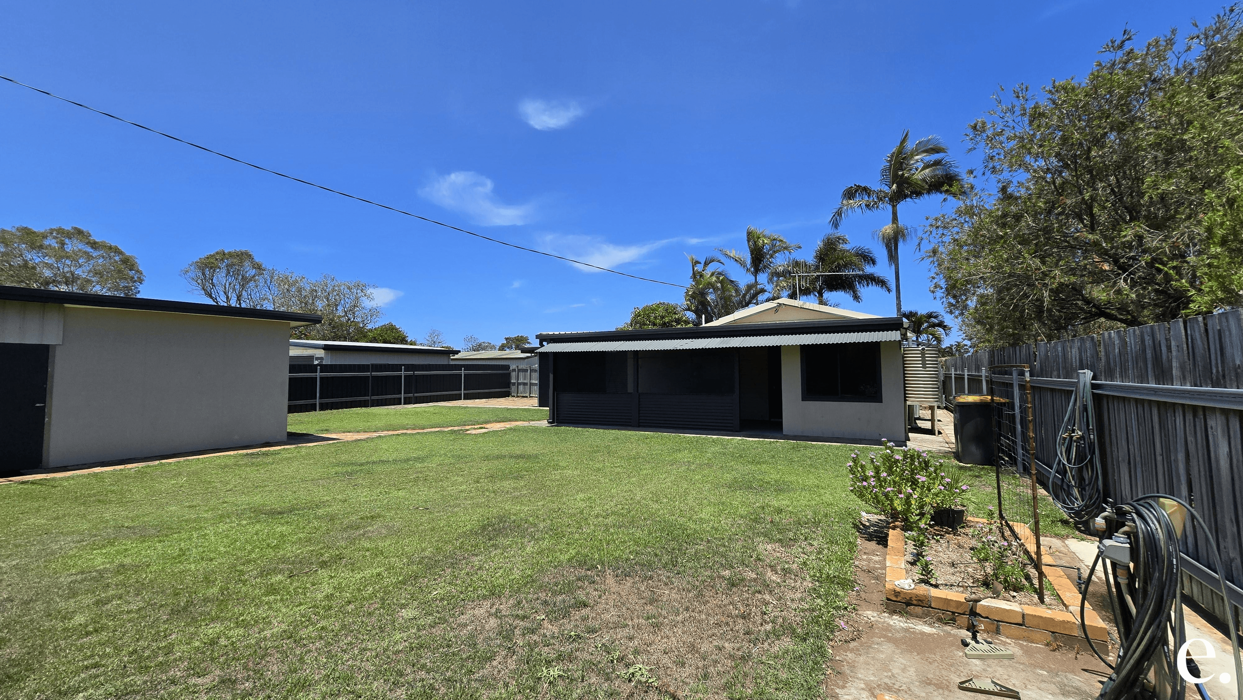 290 Fairymead Road, BUNDABERG NORTH, QLD 4670