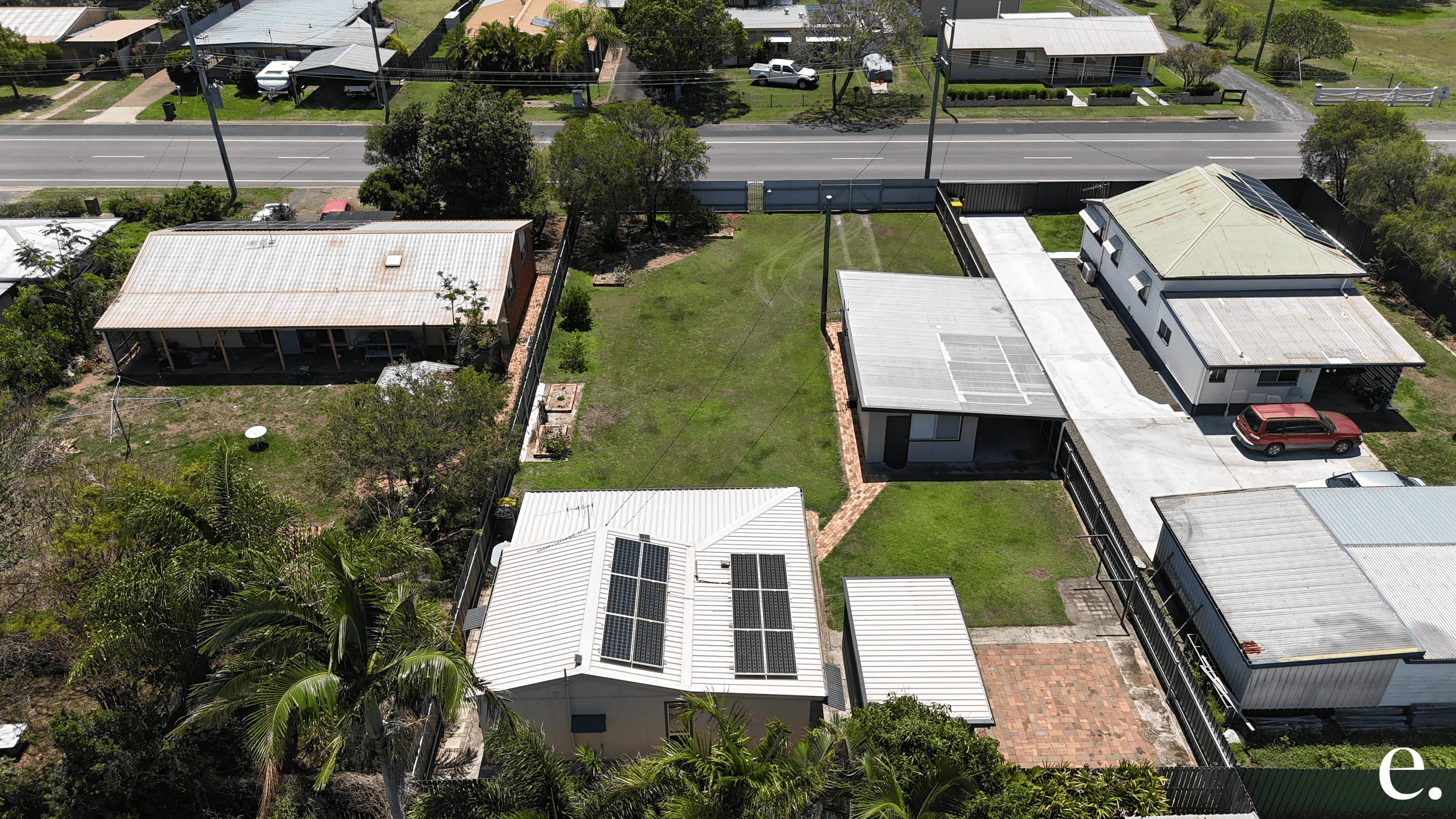 290 Fairymead Road, BUNDABERG NORTH, QLD 4670