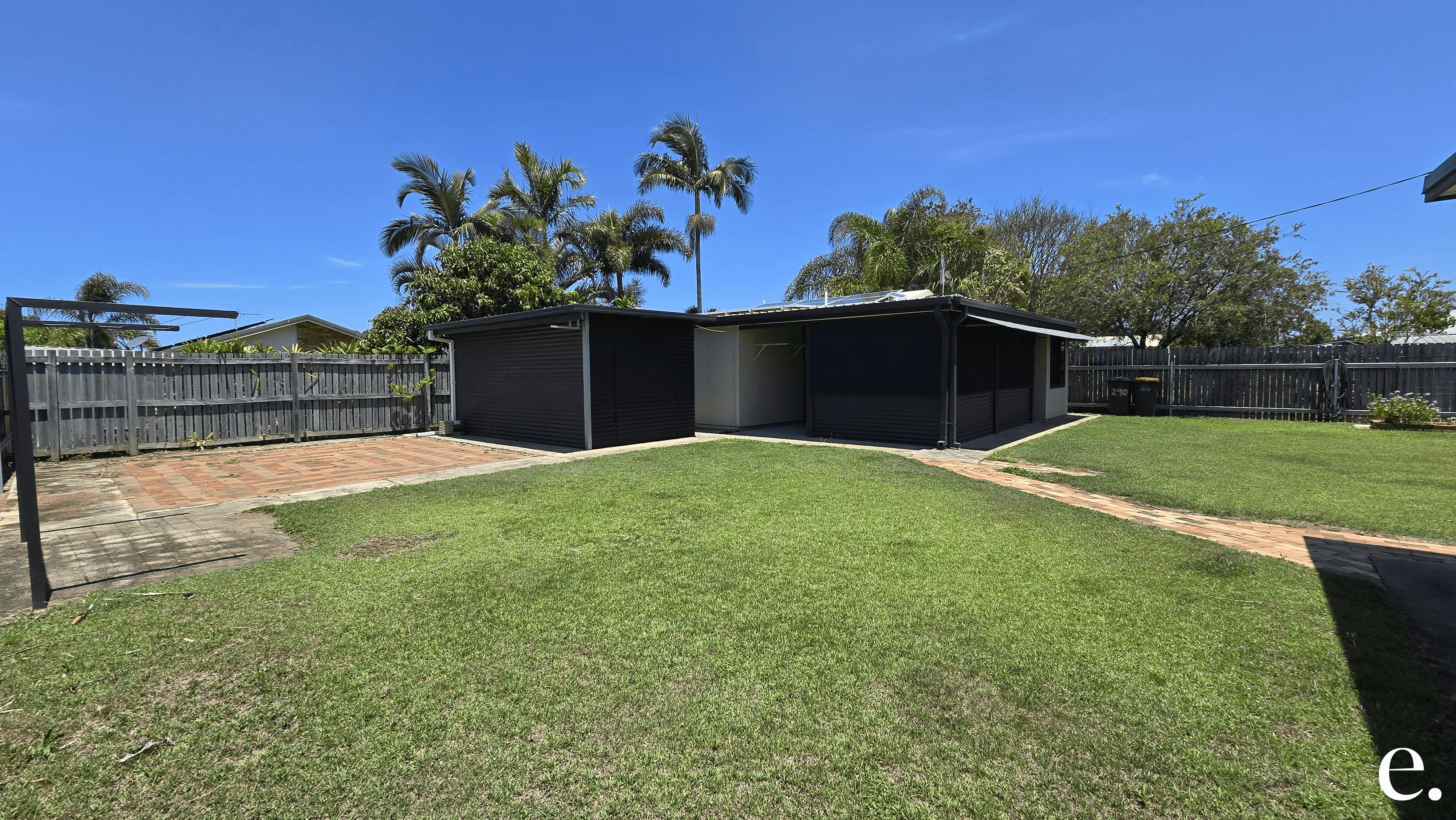 290 Fairymead Road, BUNDABERG NORTH, QLD 4670