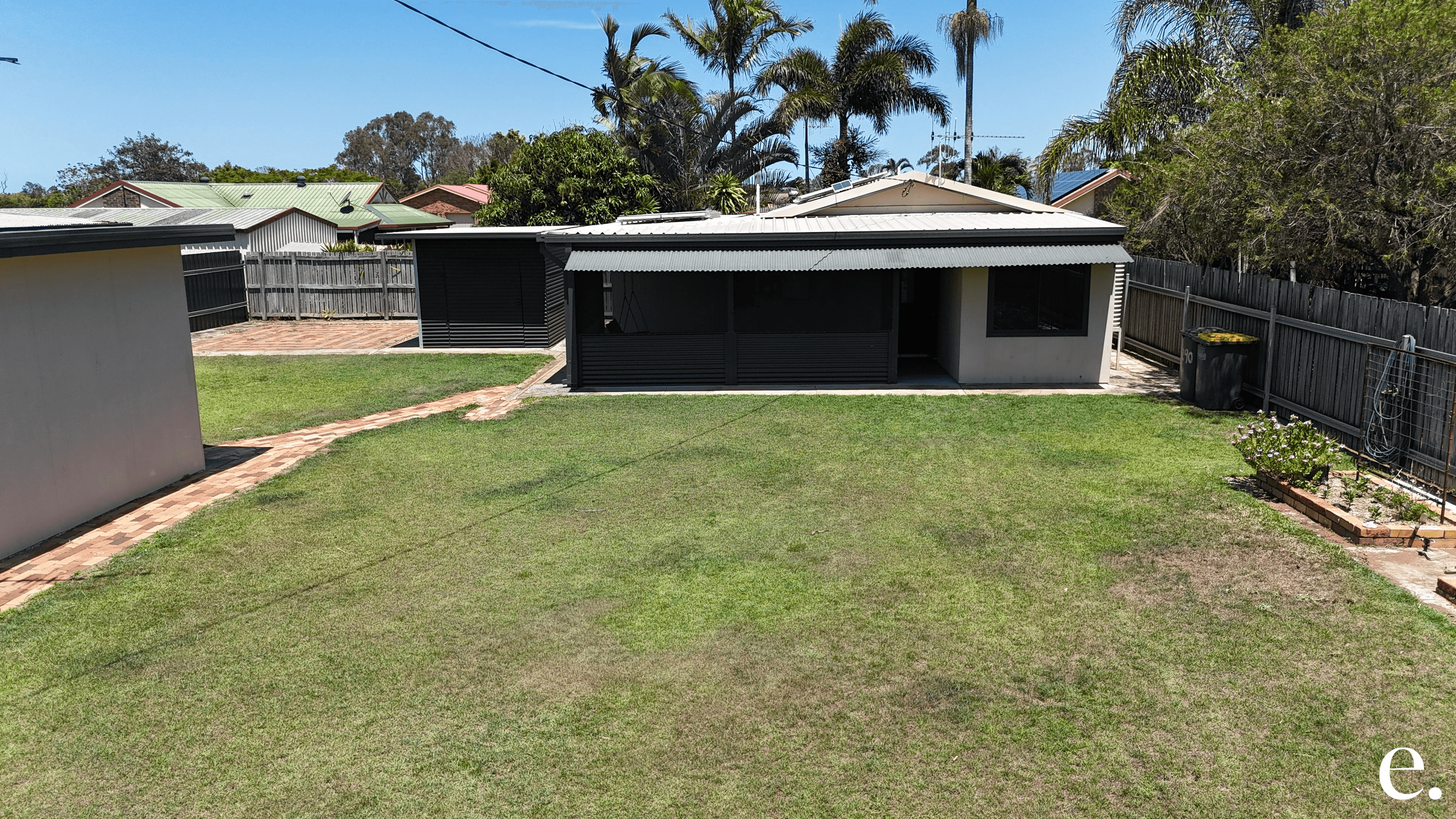 290 Fairymead Road, BUNDABERG NORTH, QLD 4670