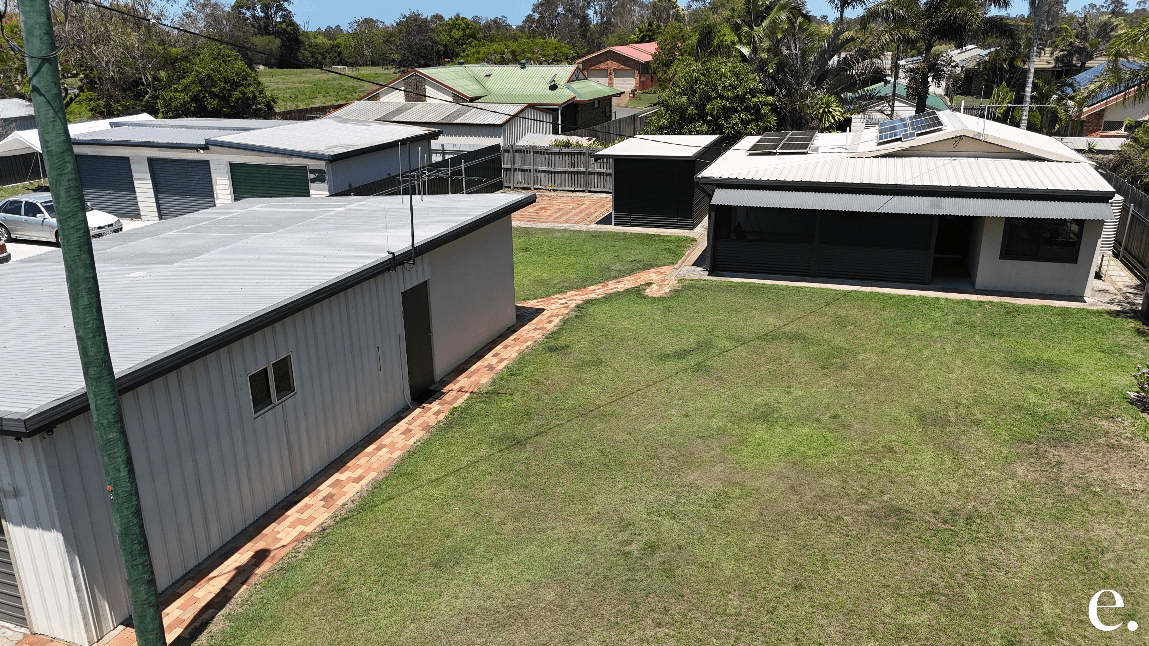 290 Fairymead Road, BUNDABERG NORTH, QLD 4670