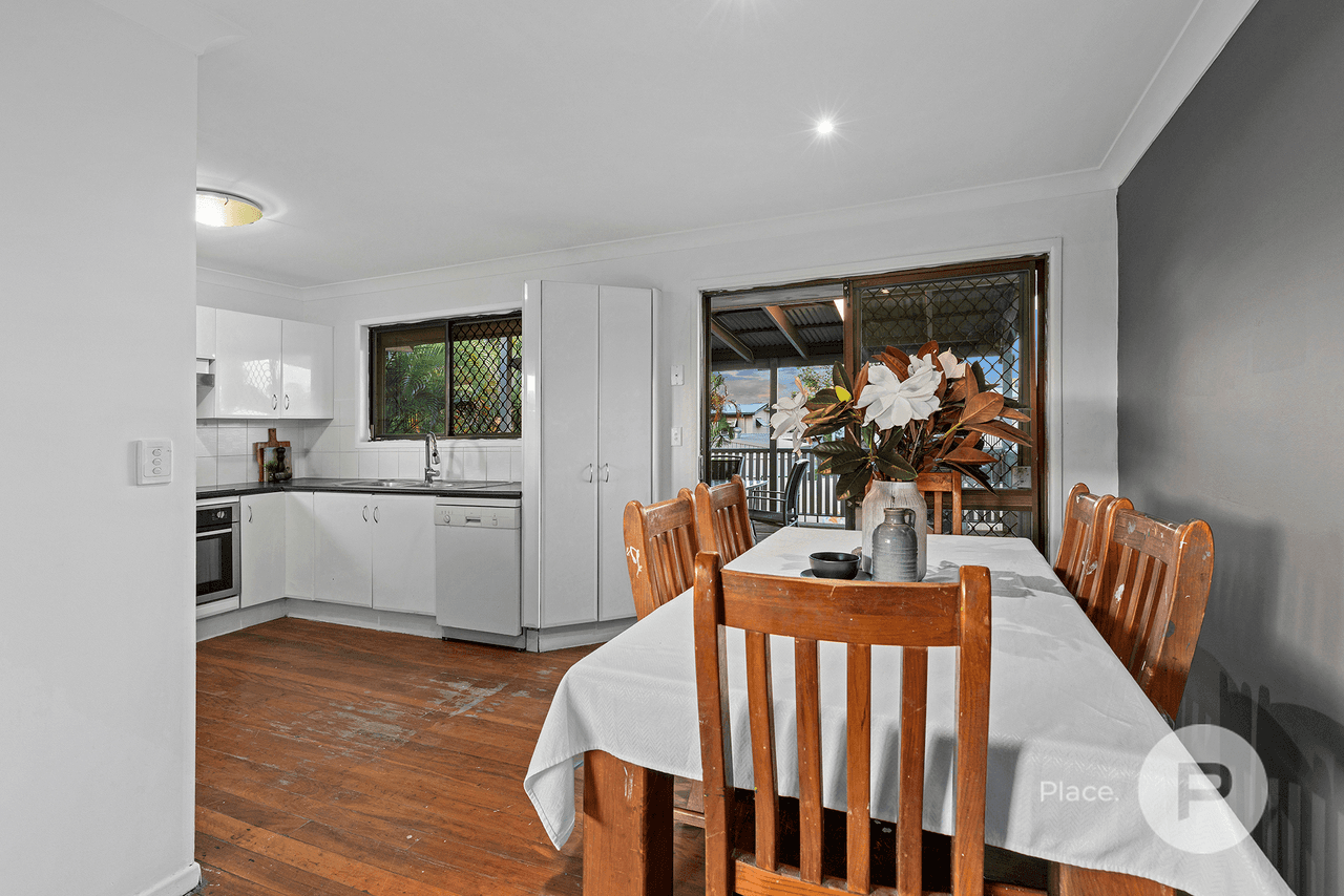 4 Embassy Street, Bray Park, QLD 4500