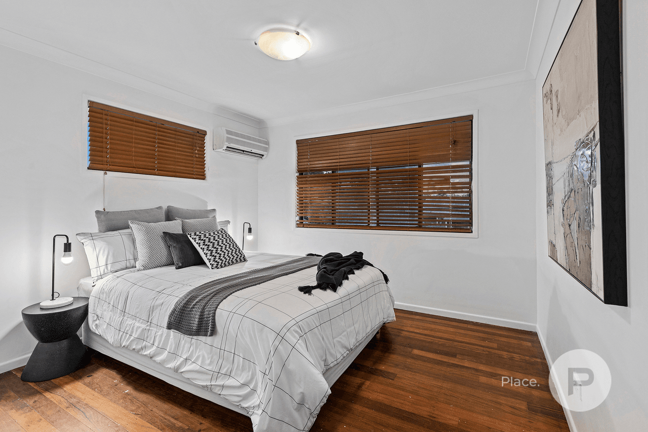 4 Embassy Street, Bray Park, QLD 4500