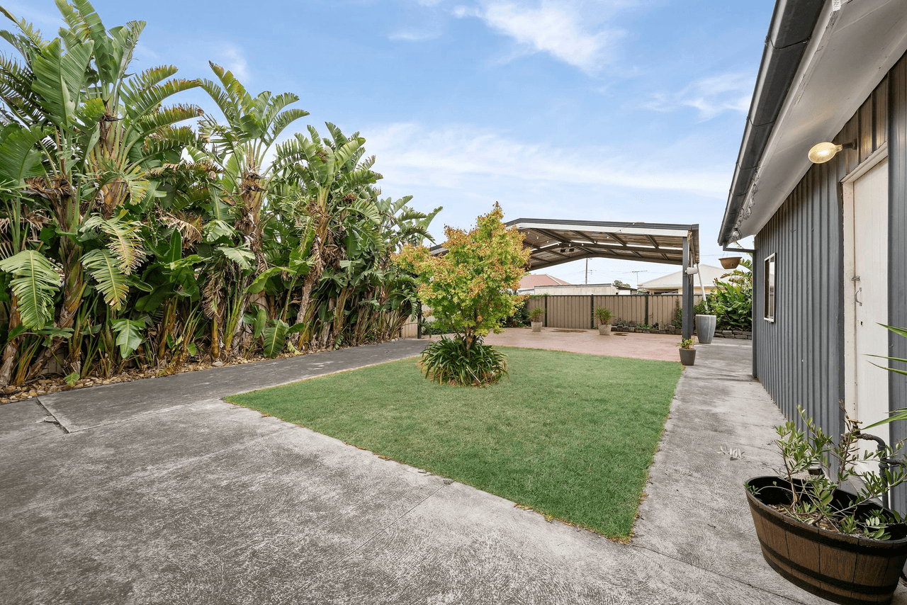 5 Helene Street, Ardeer, VIC 3022