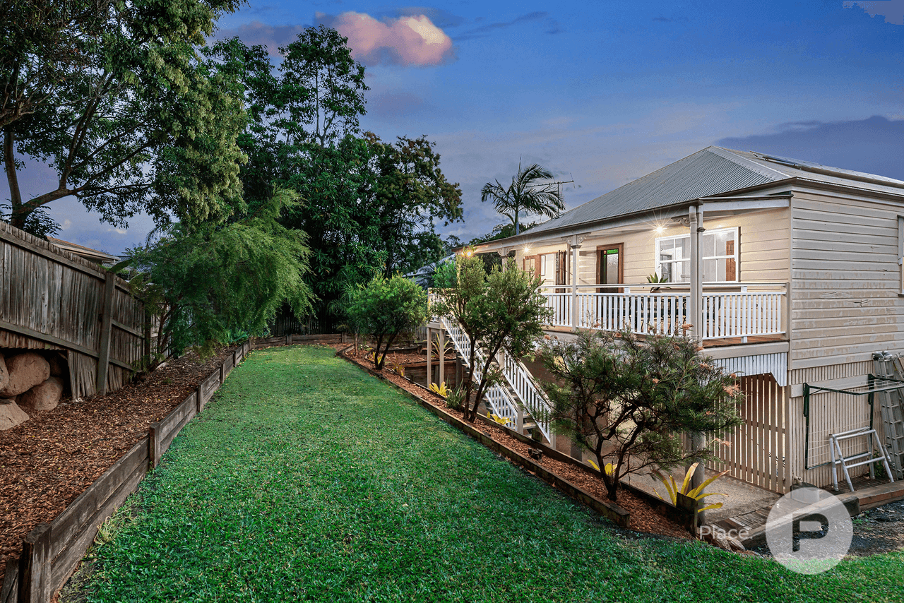 73 Saraband Drive, Eatons Hill, QLD 4037