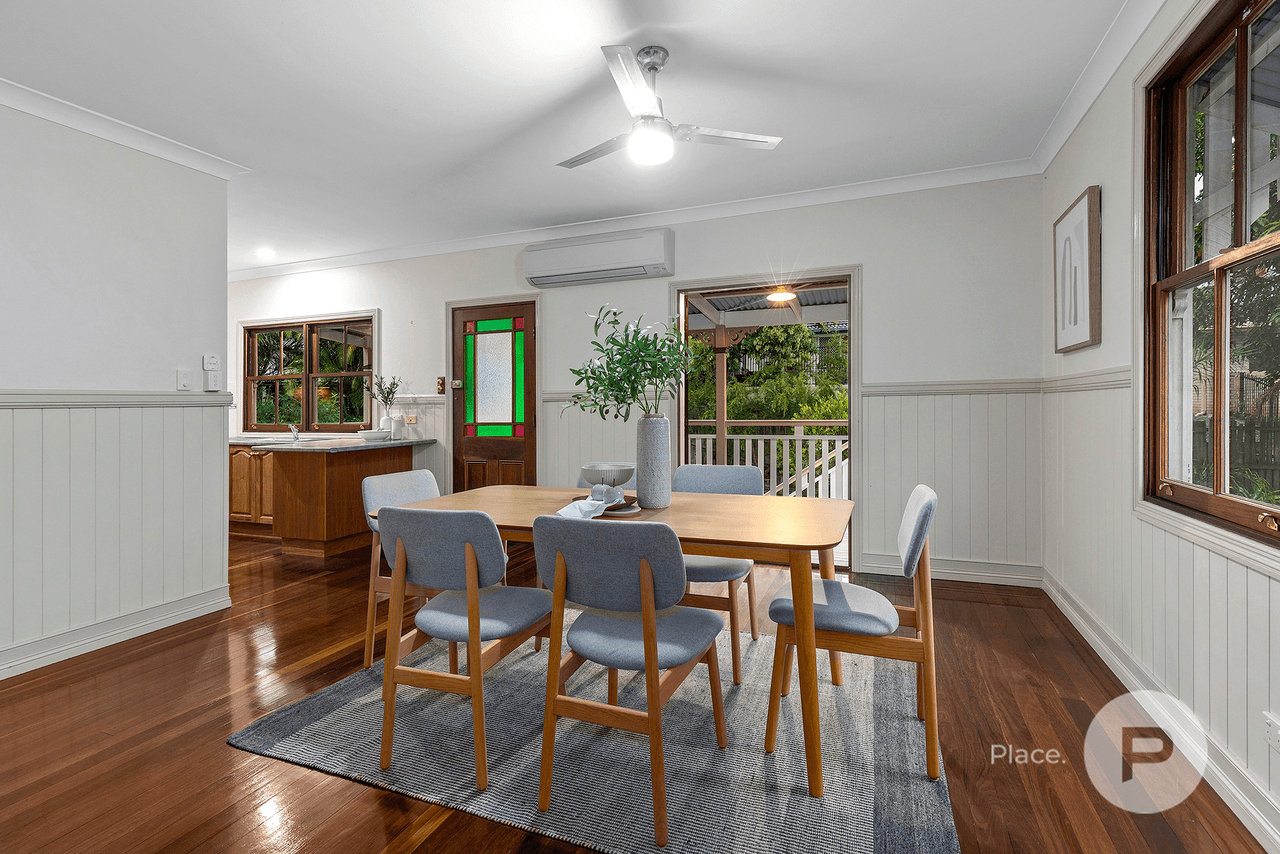 73 Saraband Drive, Eatons Hill, QLD 4037