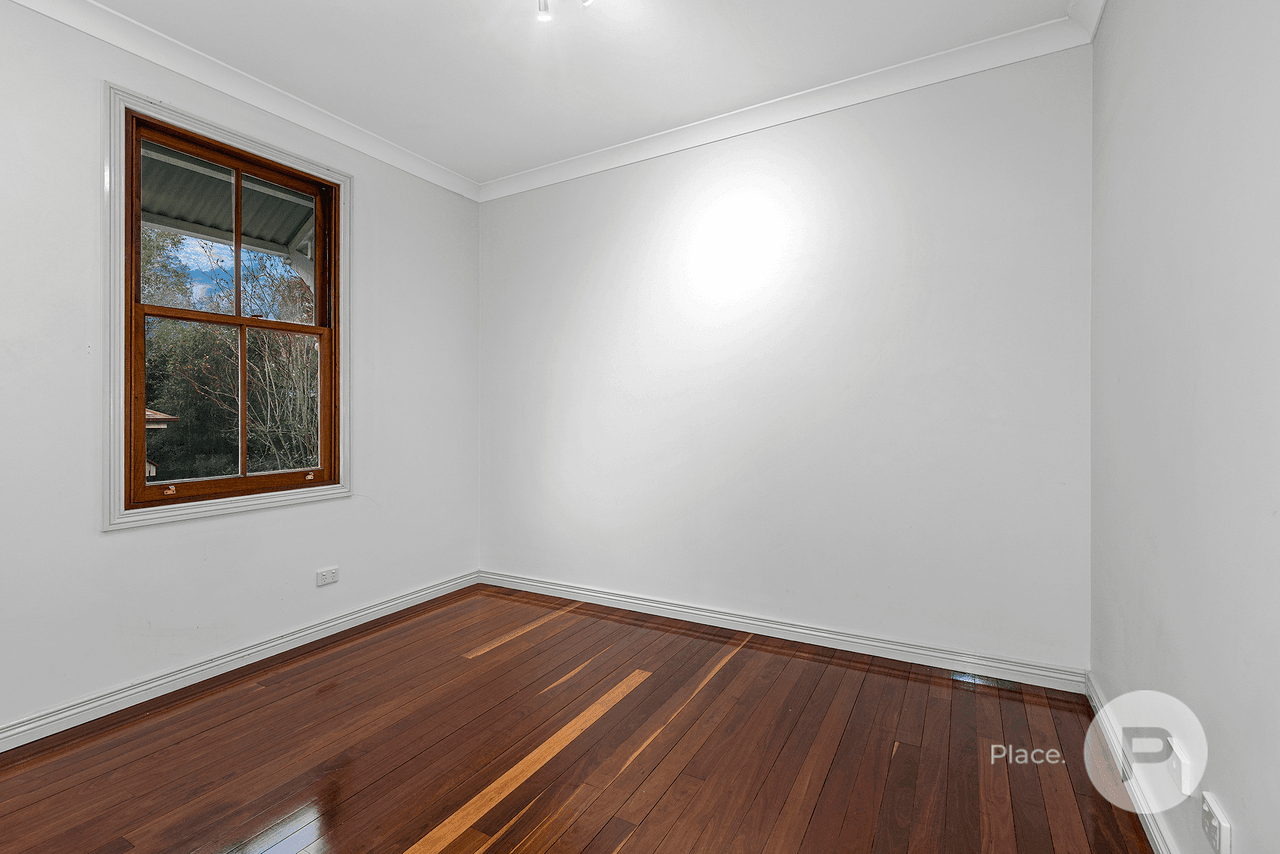 73 Saraband Drive, Eatons Hill, QLD 4037