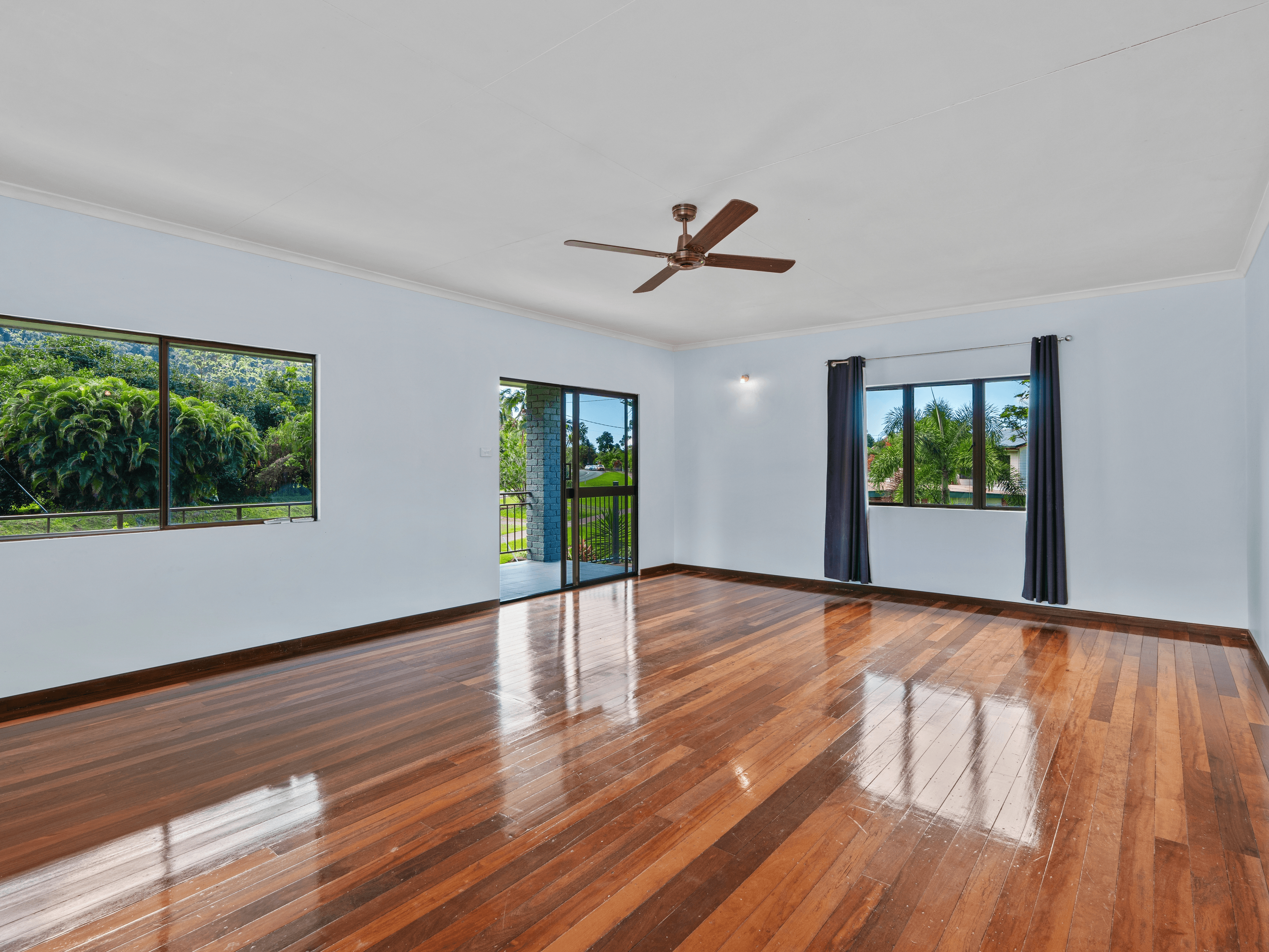 237 The Boulders Road, Babinda, Qld 4861