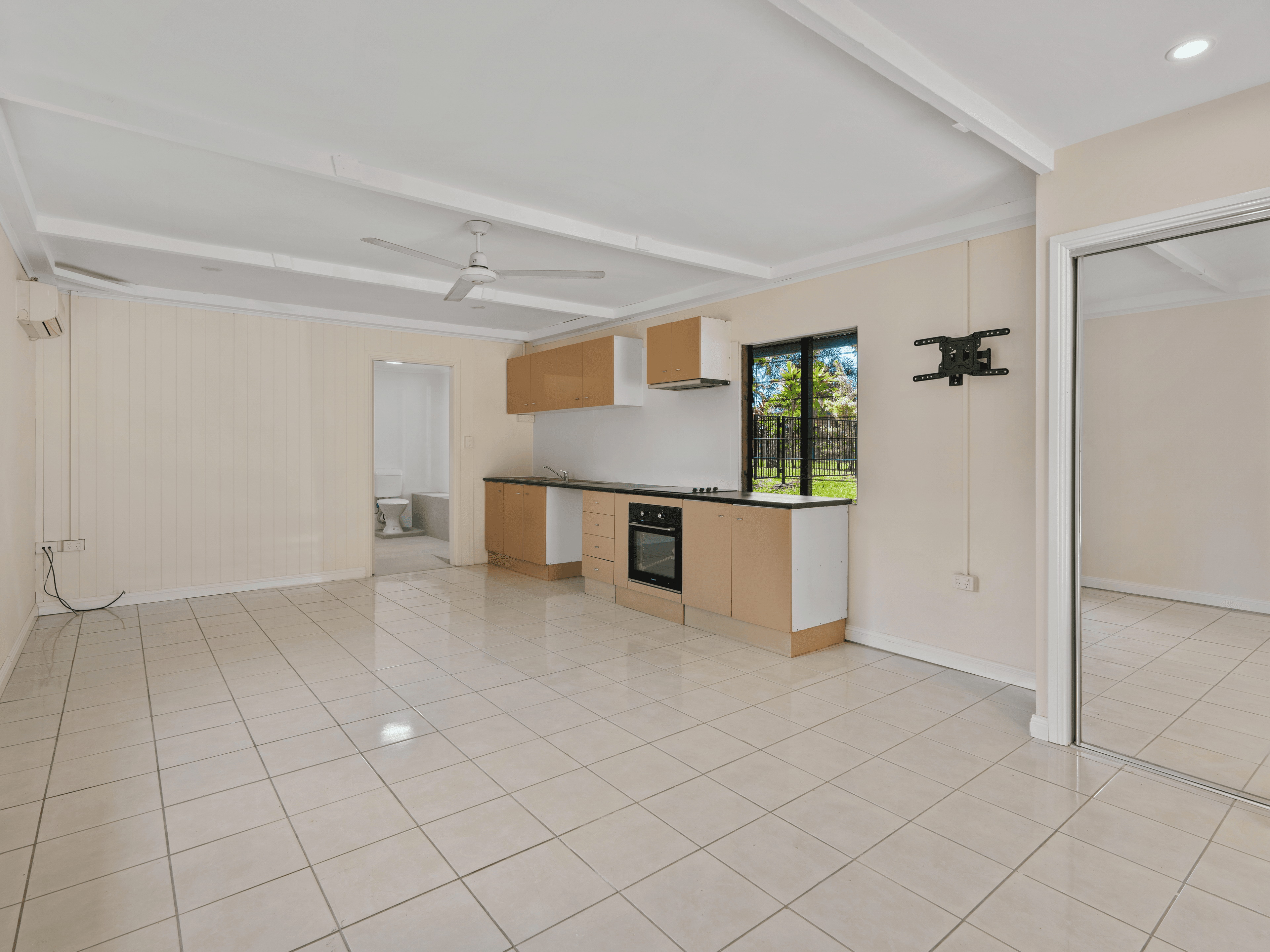 237 The Boulders Road, Babinda, Qld 4861