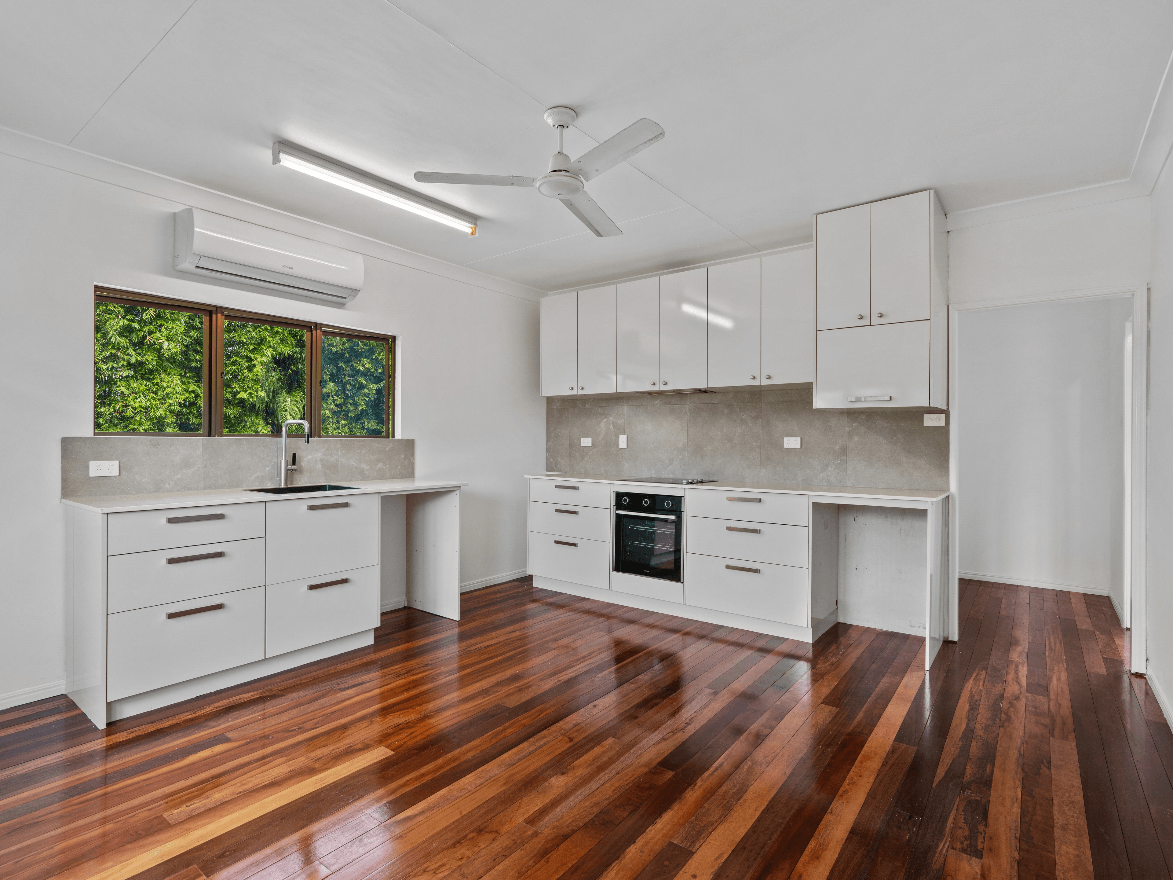 237 The Boulders Road, Babinda, Qld 4861