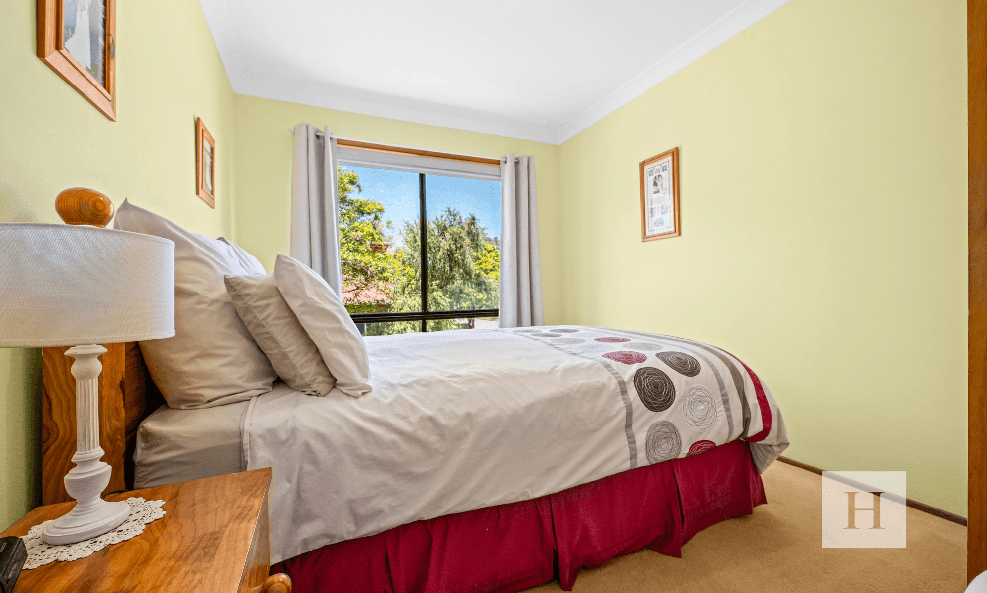 297 Tuggerawong Road, Tuggerawong, NSW 2259