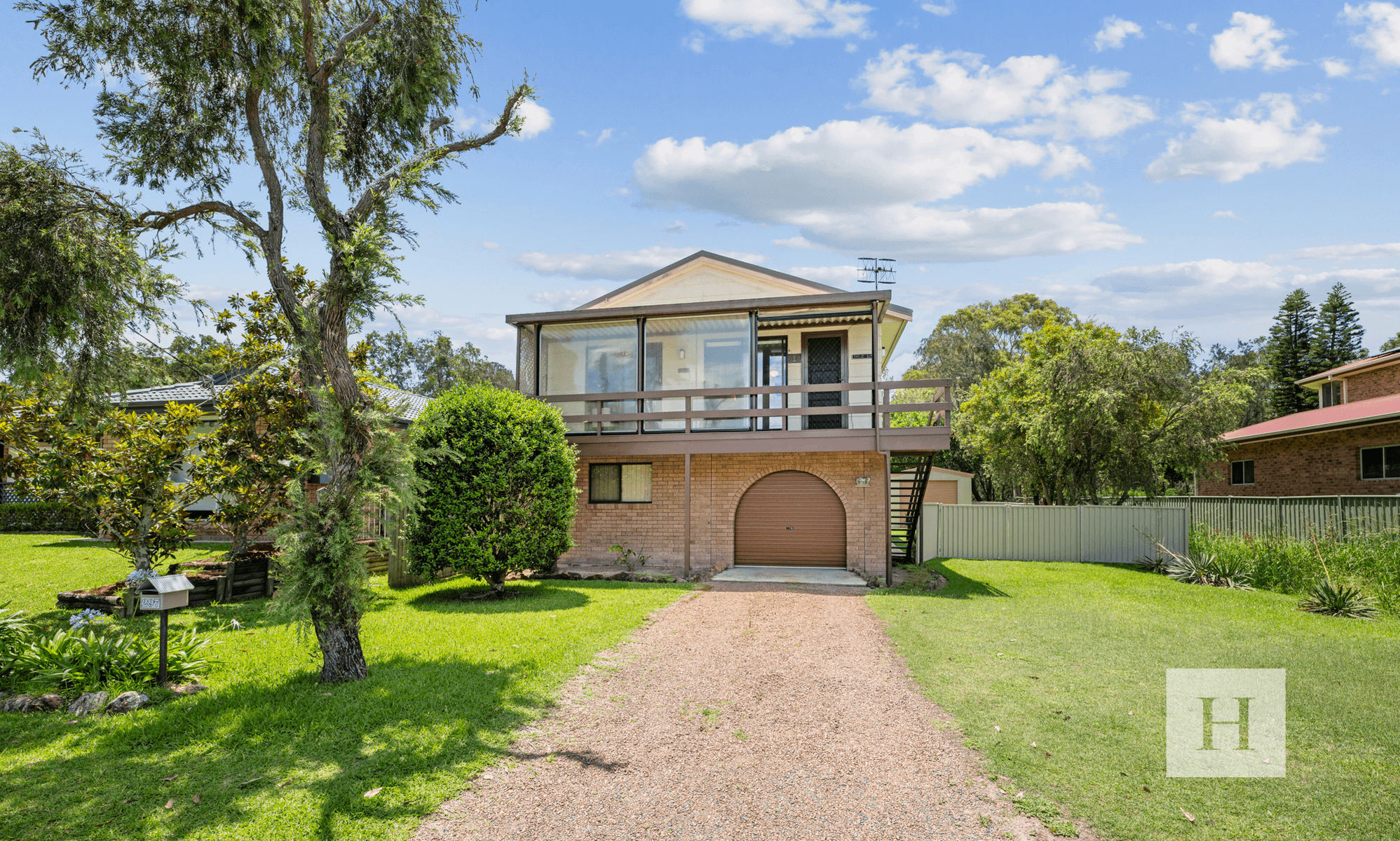 297 Tuggerawong Road, Tuggerawong, NSW 2259